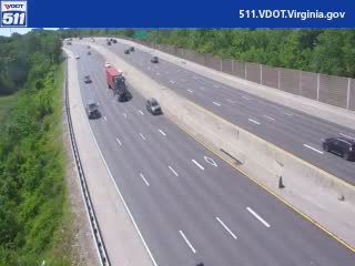 Minute 41