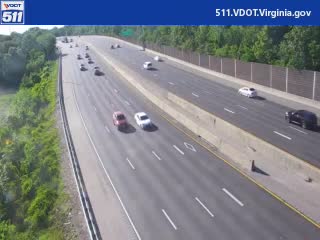 Minute 48