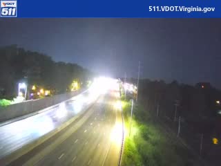 Minute 22