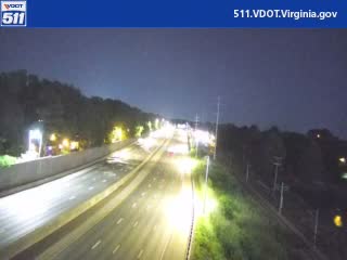 Minute 23