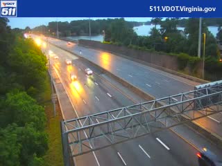 Minute 26