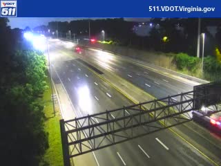 Minute 6
