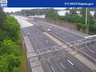 Minute 54
