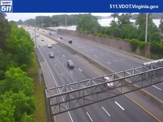 Minute 22