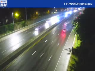 Minute 24