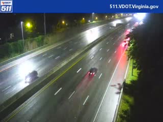 Minute 10