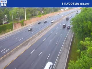 Minute 52