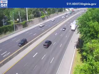 Minute 40