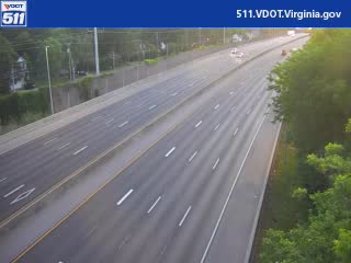 Minute 29