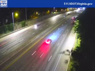 Minute 32