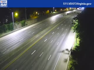 Minute 4