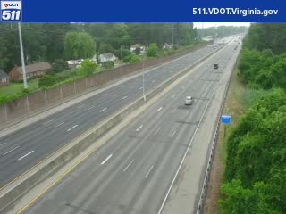 Segment preview