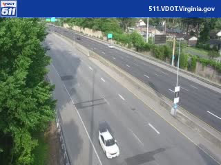 Minute 54