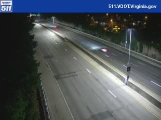 Minute 6