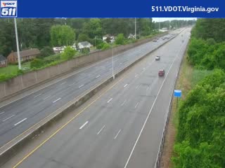 Minute 18