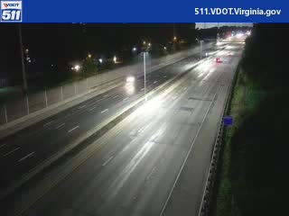 Minute 2