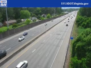 Minute 25