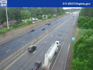 Minute 49