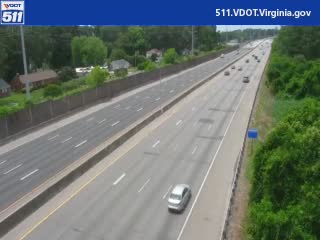 Minute 7
