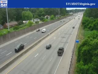Minute 57