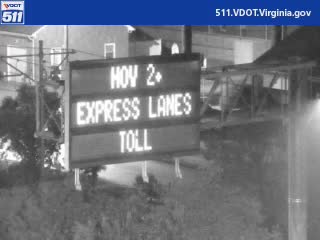 Minute 8