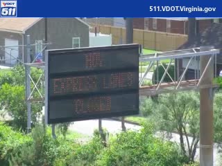 Minute 36