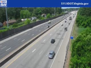 Minute 6