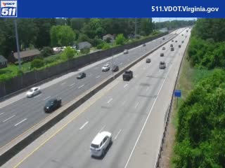 Minute 11