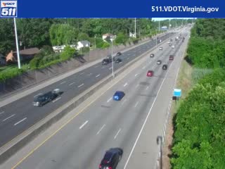 Minute 15