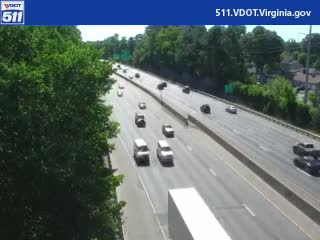 Minute 22