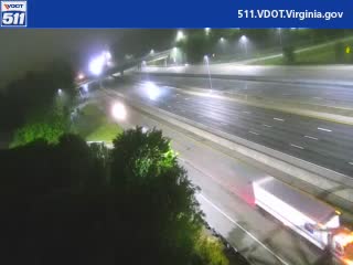 Minute 36