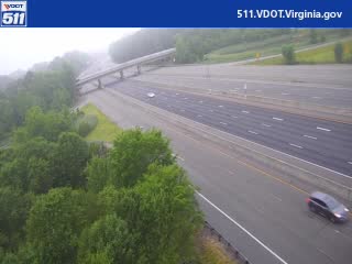 Minute 7
