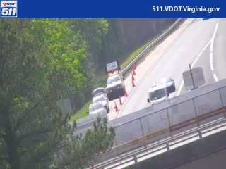 Minute 27