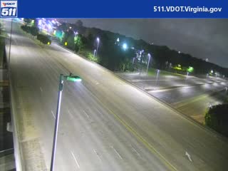 Minute 10