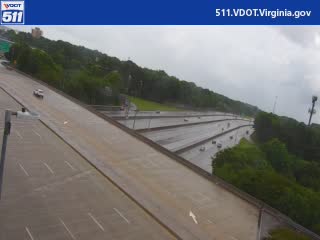 Minute 26