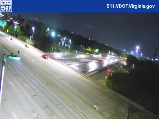 Minute 36