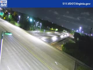 Minute 11