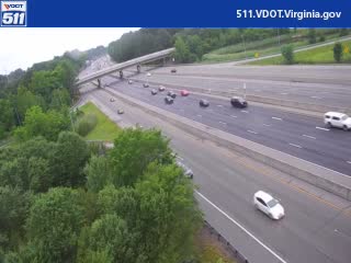 Minute 2