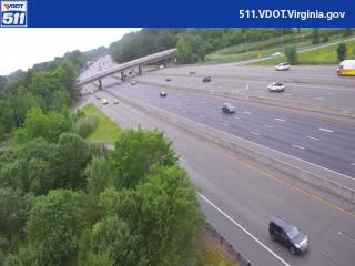 Minute 29