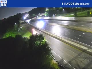 Minute 9