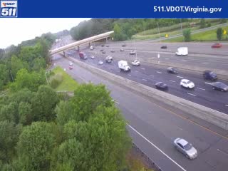 Minute 55