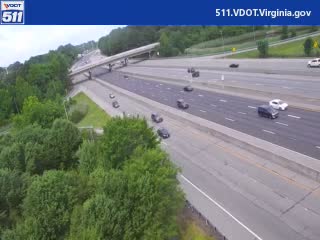 Minute 10