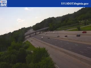 Minute 32