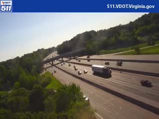 Minute 32
