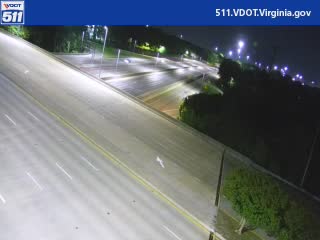 Minute 4