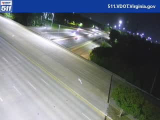 Minute 6
