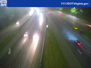 Minute 59