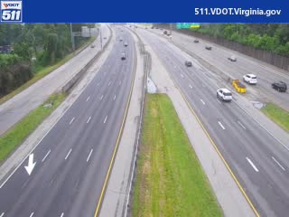 Minute 23