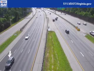 Minute 21