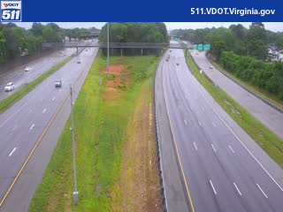 Minute 36